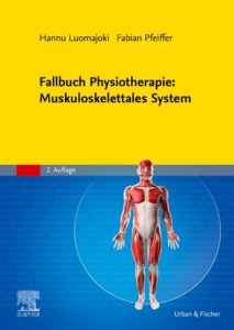 Fallbuch Physiotherapie