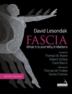 Fascia 2nd Edition