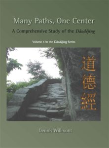 Many Paths, One Center: A Comprehensive Study of the Dàodéjing