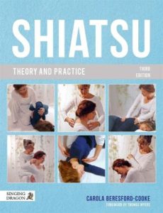 Shiatsu