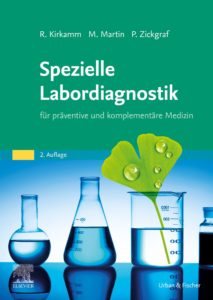 Spezielle Labordiagnostik