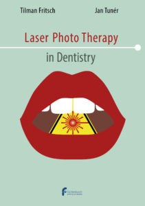 Laser Photo Therapy in Dentistry