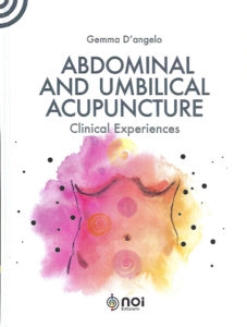 Abdominal and Umbilical Acupuncture