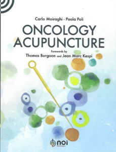 Oncology Acupuncture