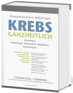 Krebs ganzheitlich