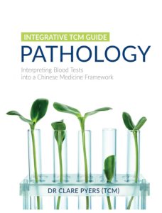 Integrative TCM Guide Pathology