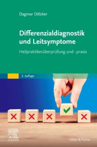 Differenzialdiagnostik und Leitsymptome kompakt