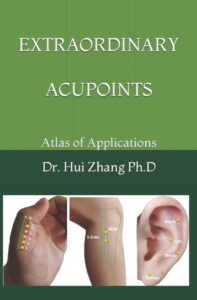 Extraordinary Acupoints